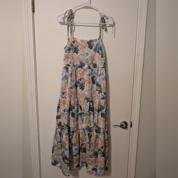 moodie Dresses & Skirts - Dress